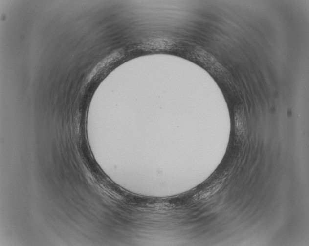 X0000060580396200512011738