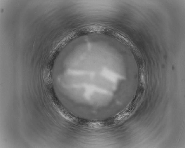 X0000060580411200512011738