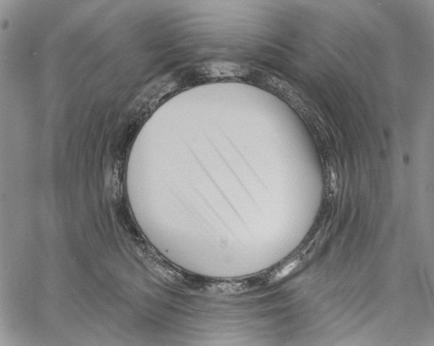 X0000060580422200512011738