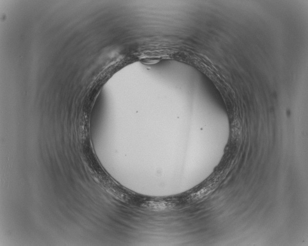 X0000060580464200512011737