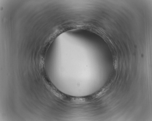 X0000060580476200512011737