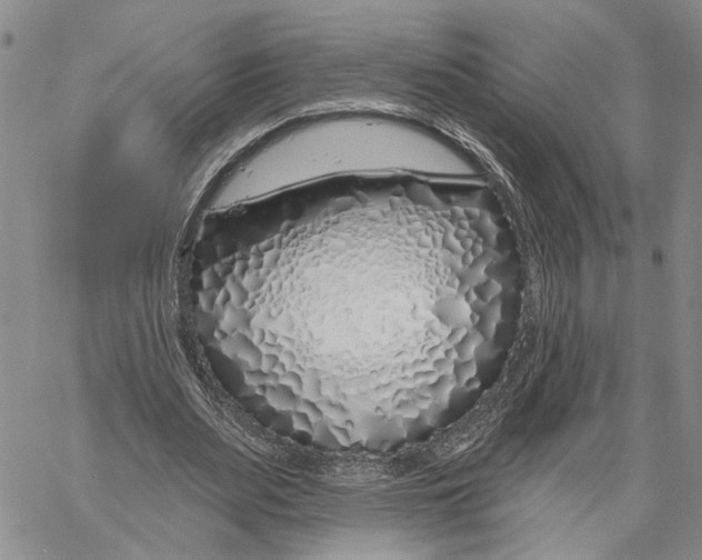 X0000060580487200512011736