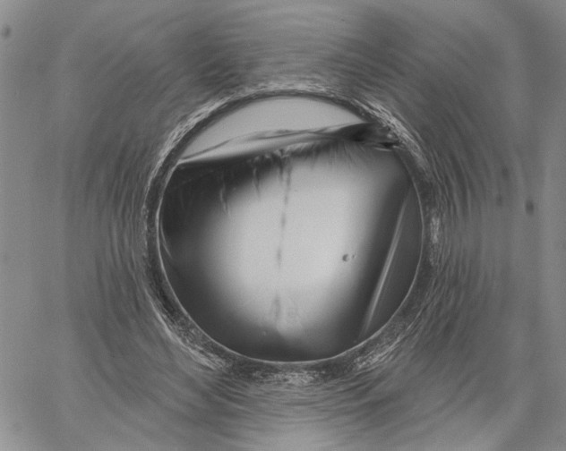 X0000060580492200512011736