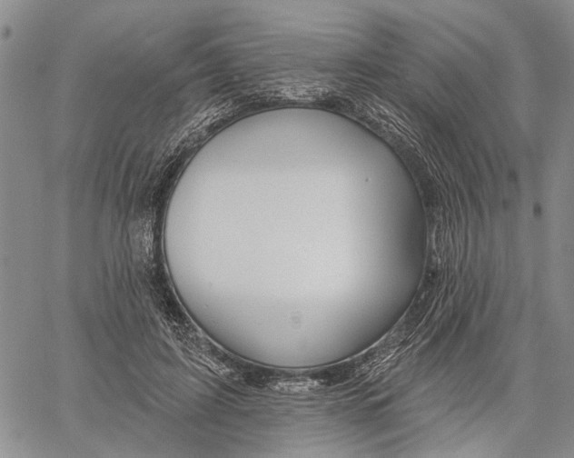 X0000060580595200512011735