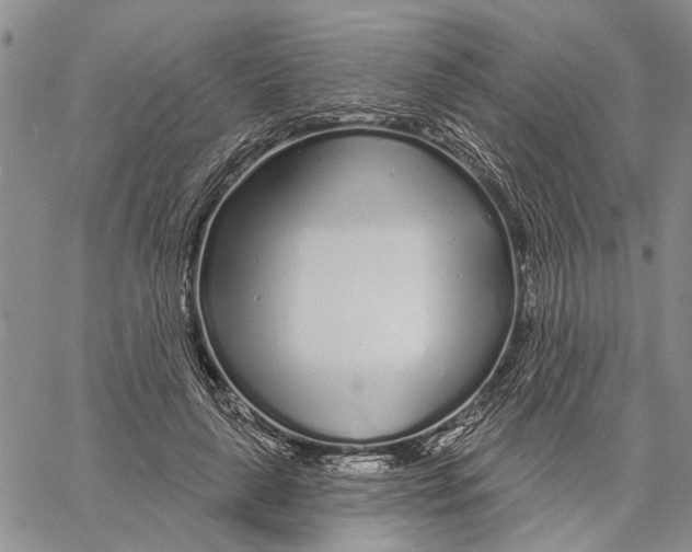 X0000060580643200512011734