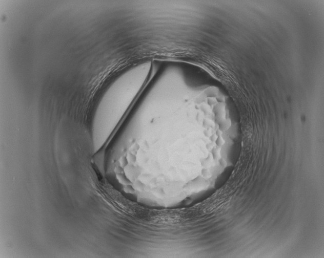 X0000060580691200512011733