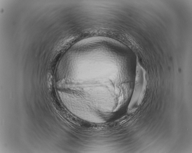 X0000060580692200512011733