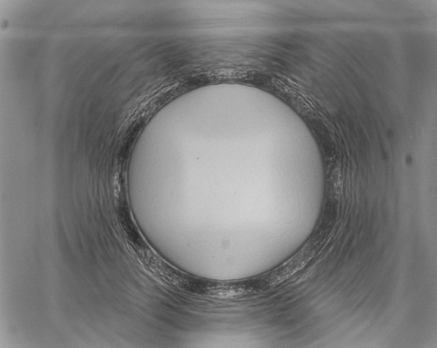 X0000060580746200512011732