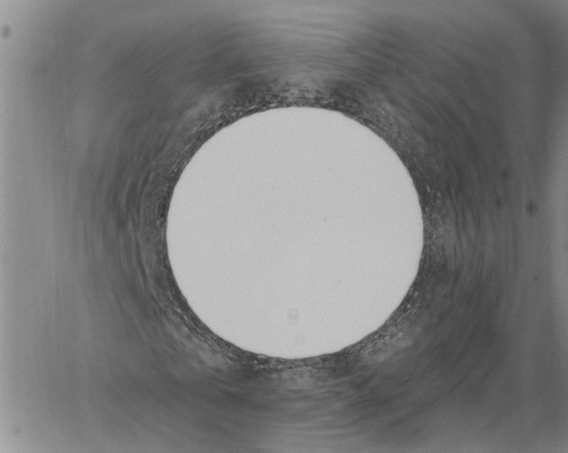 X0000060580769200512011732