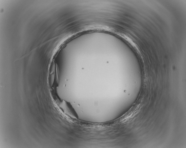 X0000060580799200512011731