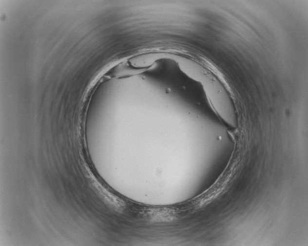 X0000060580803200512011731