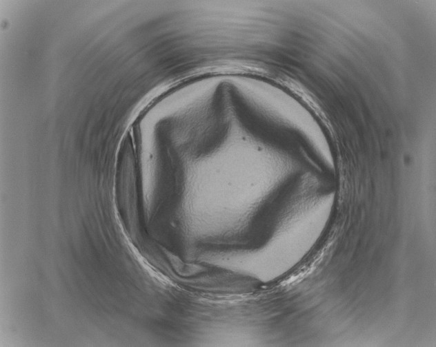 X0000060580853200512011731