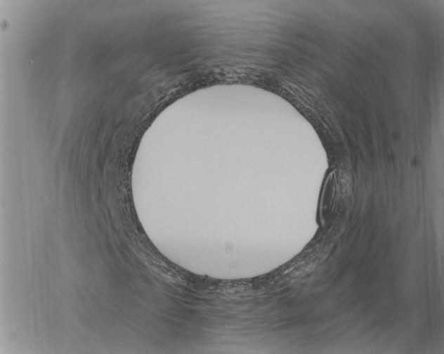 X0000060580865200512011730