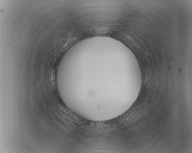 X0000060580866200512011730