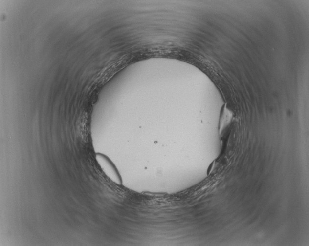 X0000060580867200512011730