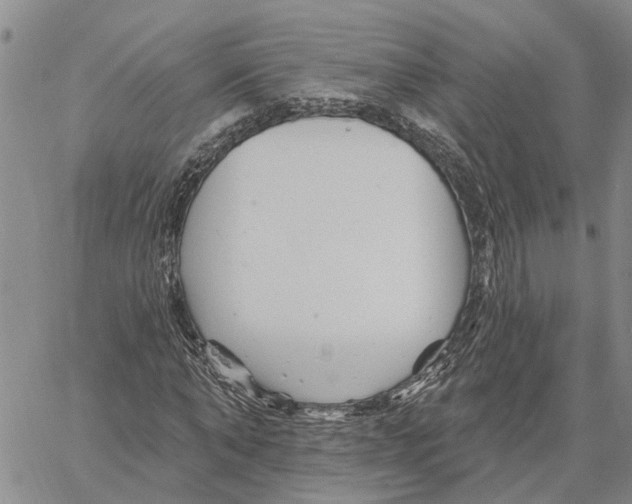 X0000060580870200512011730