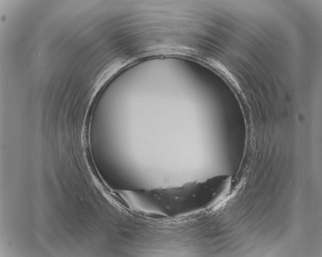 X0000060580893200512011730