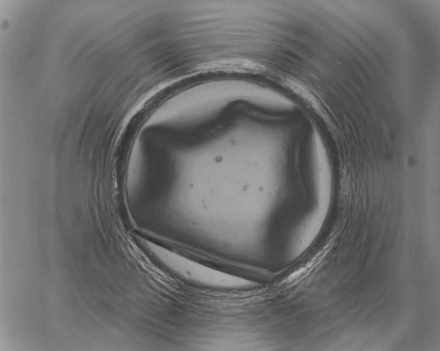 X0000060580923200512011729