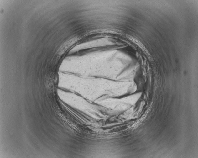 X0000060580977200512011728