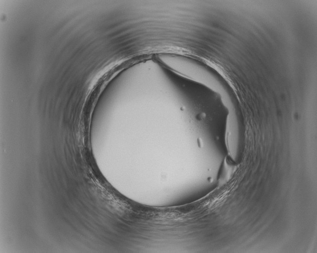 X0000060580979200512011728