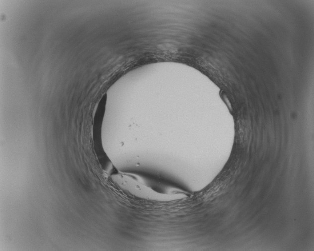 X0000060581057200512011727