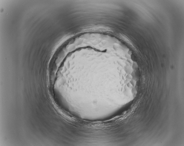 X0000060581079200512011727