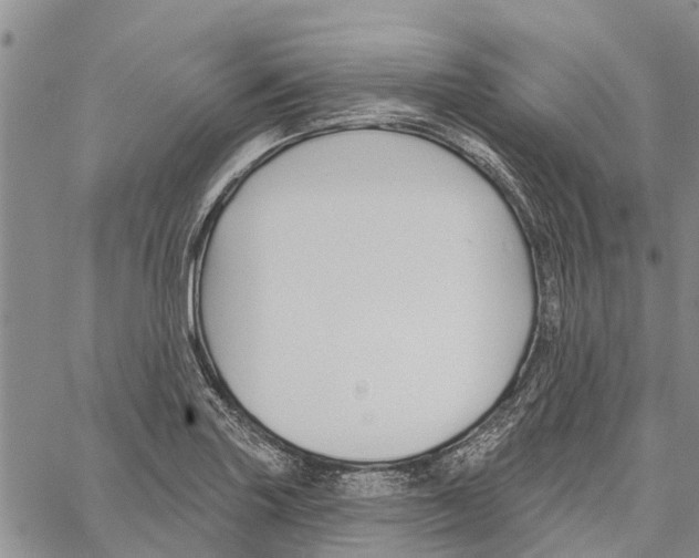 X0000060581227200512011724