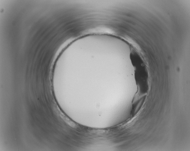 X0000060581248200512011725