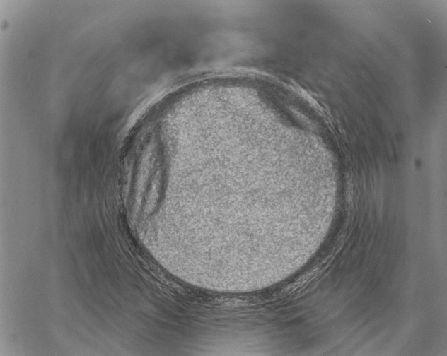 X0000060581263200512011724