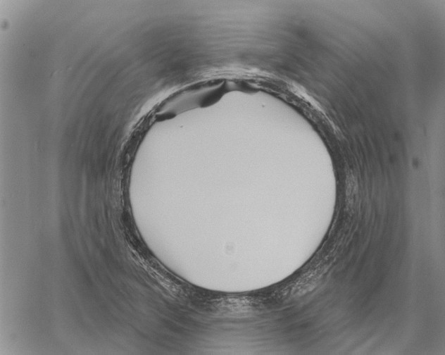 X0000060581315200512011723