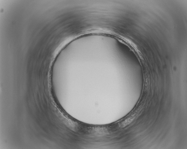 X0000060581375200512011722