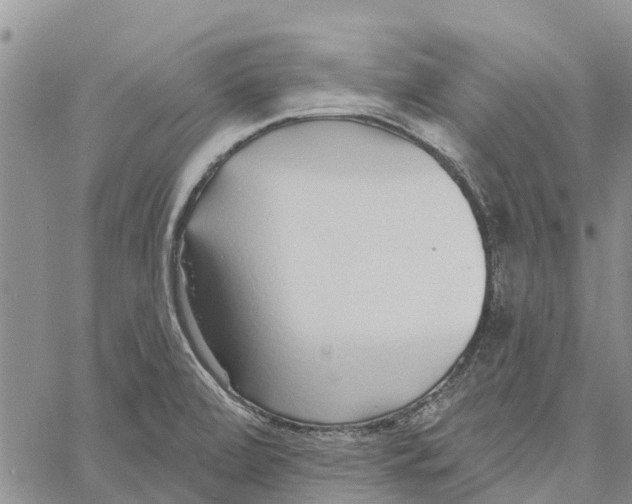 X0000060581472200512011720