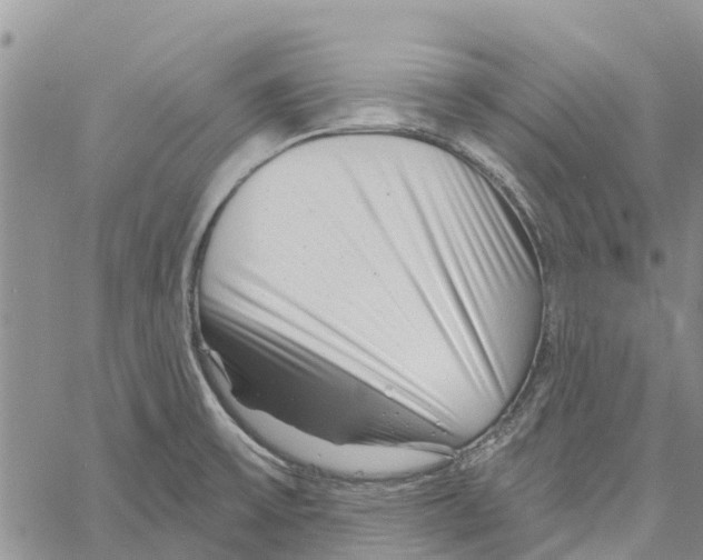 X0000060581475200512011720