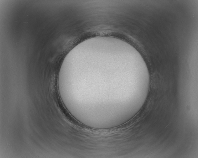 X0000060740018200511100923