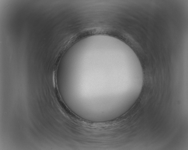 X0000060740022200511100923