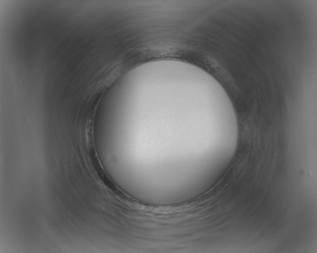 X0000060740026200511100923