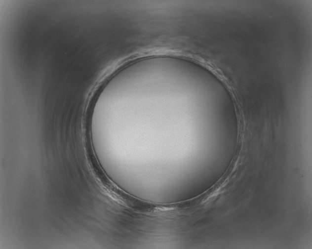 X0000060740055200511100922