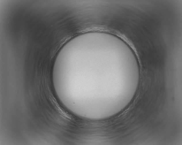 X0000060740057200511100922