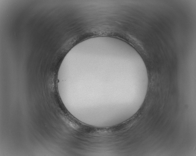 X0000060740065200511100922