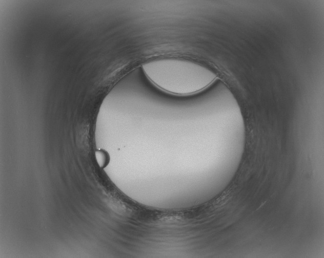 X0000060740066200511100922