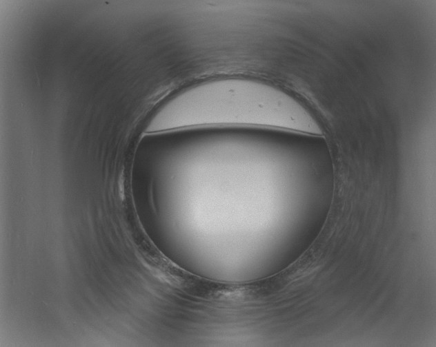 X0000060740068200511100922