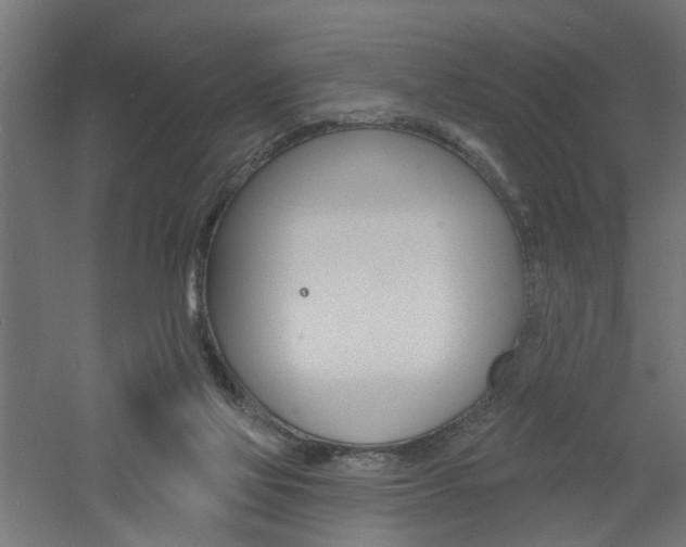 X0000060740069200511100922