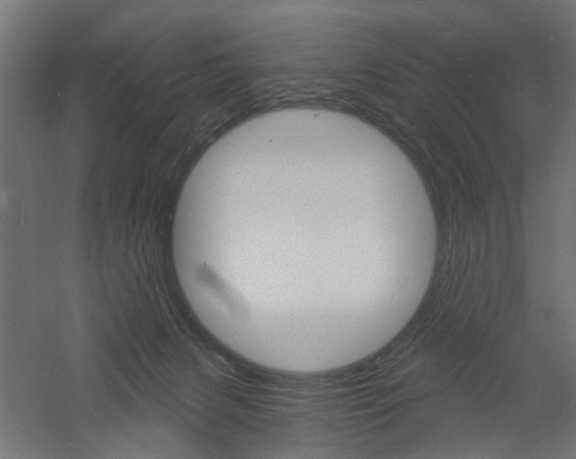 X0000060740079200511100923