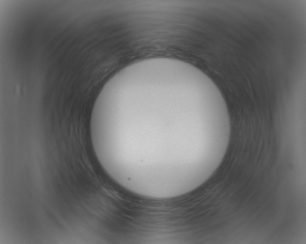 X0000060740080200511100923