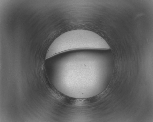 X0000060740090200511100923