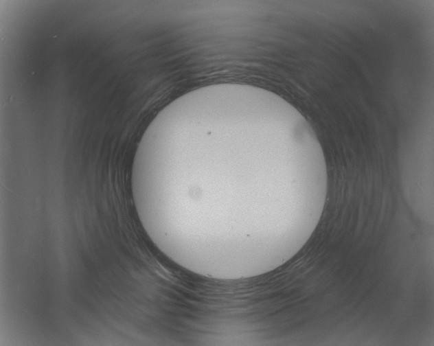 X0000060740091200511100923