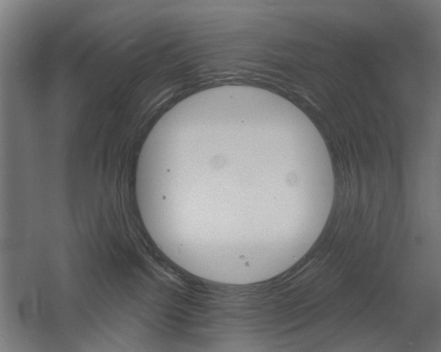 X0000060740092200511100923