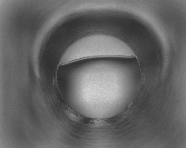 X0000060740093200511100923