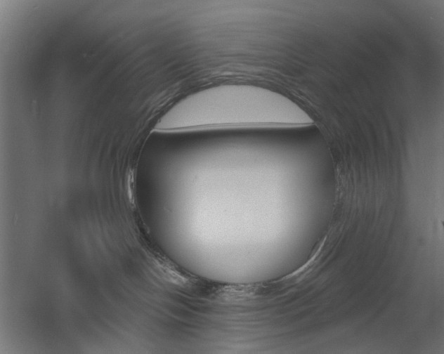 X0000060740094200511100923