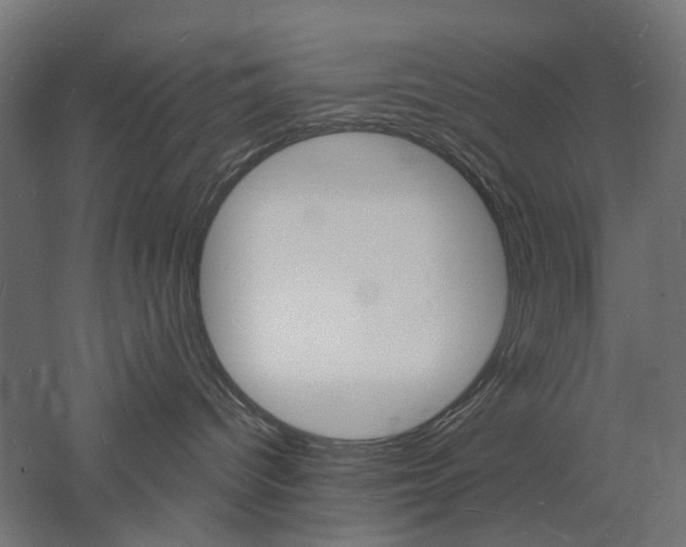 X0000060740096200511100923